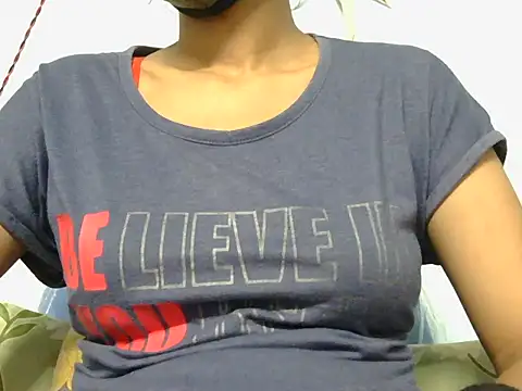 Thimiralagi online show from 5, 2, 2026