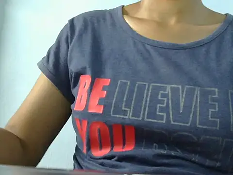 Thimiralagi online show from 4, 4, 2026