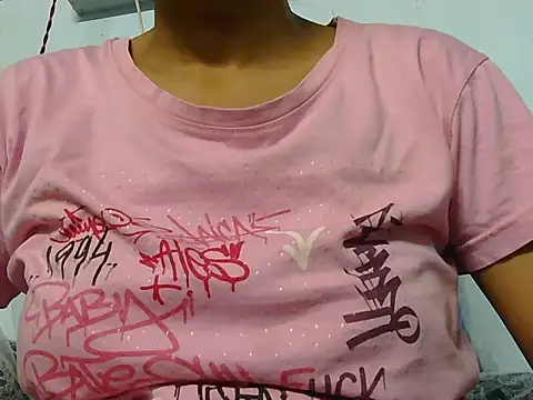 Thimiralagi online show from 22, 2, 2026