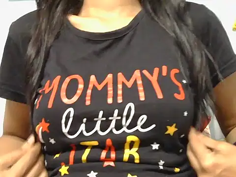 Thimiralagi online show from 4, 2, 2026