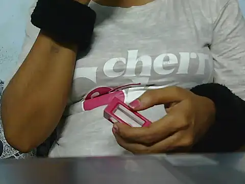 Thimiralagi online show from 10, 4, 2026