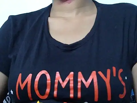 Snapshot of Thimiralagi chatting on 18, 5, 2026 Thimiralagi online show from 18, 5, 2026