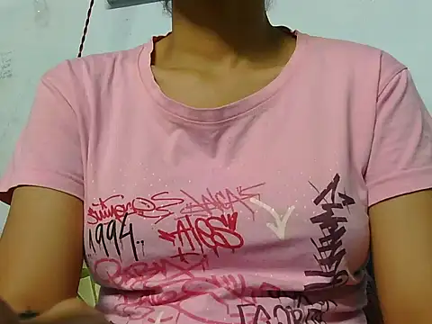 Thimiralagi online show from 6, 2, 2026