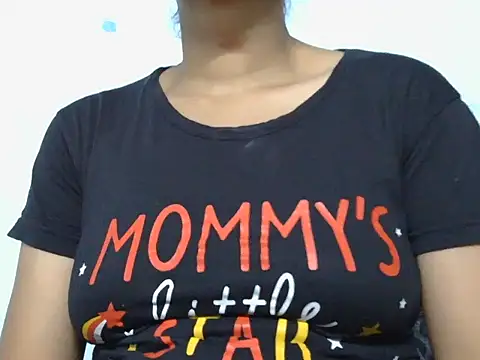 Thimiralagi online show from 18, 4, 2026