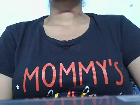 Thimiralagi online show from 26, 4, 2026