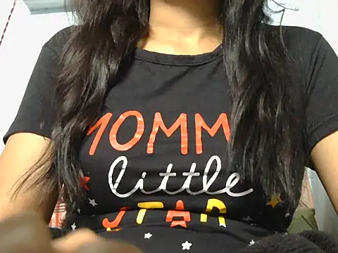 Thimiralagi online show from 2, 2, 2026