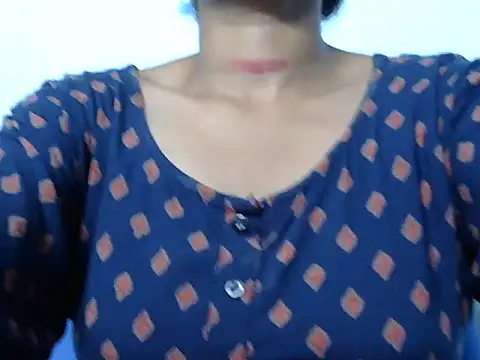 Snapshot of Thimiralagi chatting on 12, 5, 2026 Thimiralagi online show from 12, 5, 2026