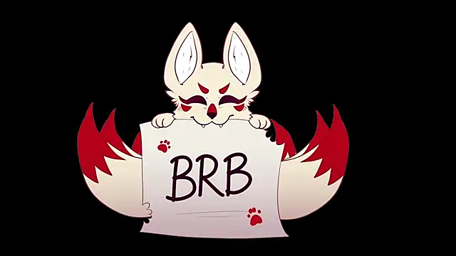 Dulce Girl  online show from 15, 10, 2025