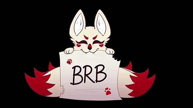 Dulce Girl  online show from 27, 4, 2026