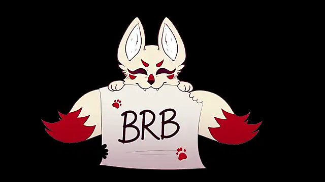 Dulce Girl  online show from 2, 3, 2026