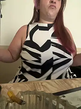 Popinasq online show from 16, 2, 2026