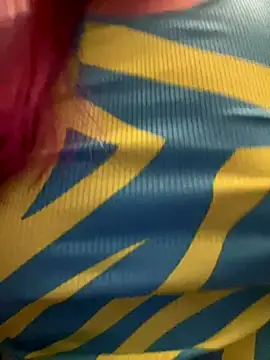 Popinasq online show from 13, 12, 2025