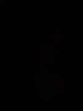 Popinasq online show from 1, 3, 2026