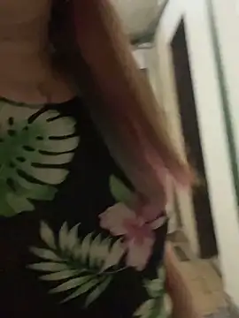 Popinasq online show from 22, 2, 2026