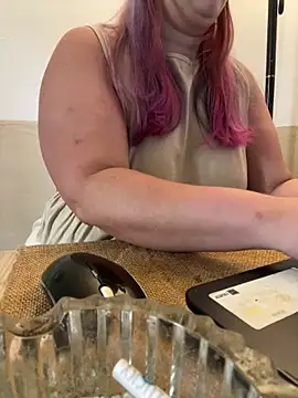 Popinasq online show from 14, 12, 2025