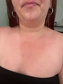 Popinasq online show from 14, 1, 2026