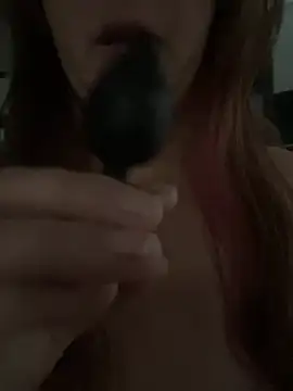 Popinasq online show from 7, 4, 2026