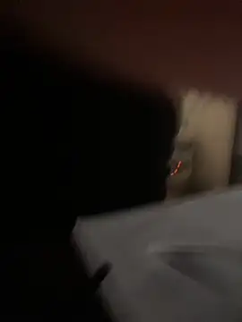 Popinasq online show from 11, 11, 2025