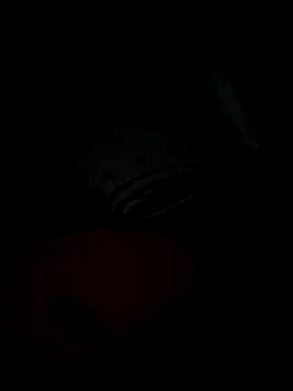 Popinasq online show from 29, 11, 2025