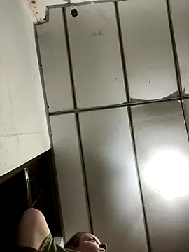 Popinasq online show from 6, 1, 2026