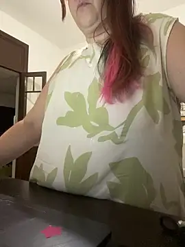 Popinasq online show from 20, 2, 2026