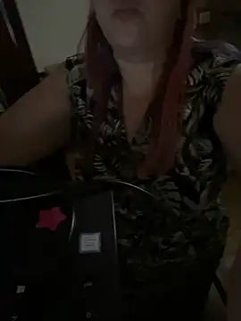 Popinasq online show from 3, 11, 2025