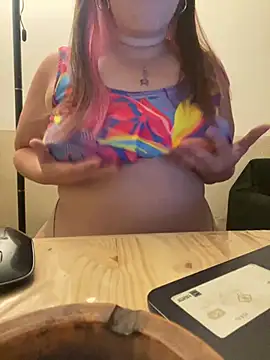 Popinasq online show from 25, 2, 2026