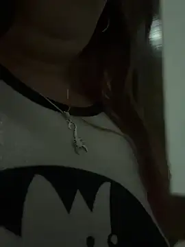 Popinasq online show from 5, 4, 2026