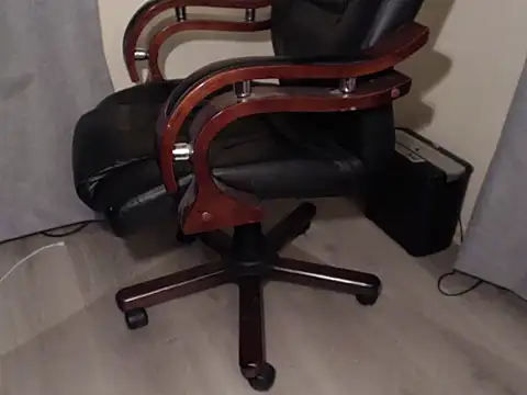 tscheepe online show from 5, 3, 2026