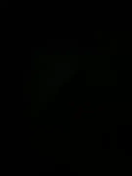 sexcredd88 online show from 23, 6, 2026