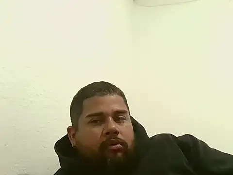 GABRIELGARCIA1313 online show from 5, 2, 2026