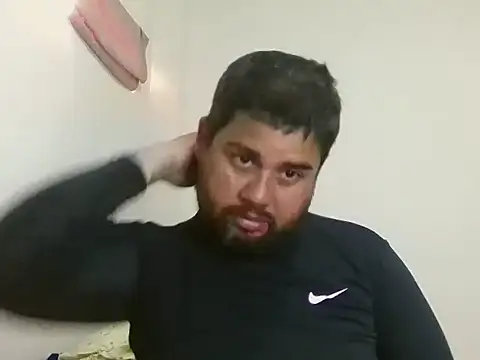 Snapshot of GABRIELGARCIA1313 chatting on 10, 6, 2026 GABRIELGARCIA1313 online show from 10, 6, 2026