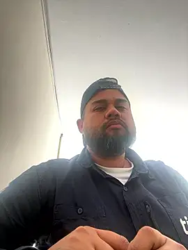 GABRIELGARCIA1313 online show from 16, 1, 2026