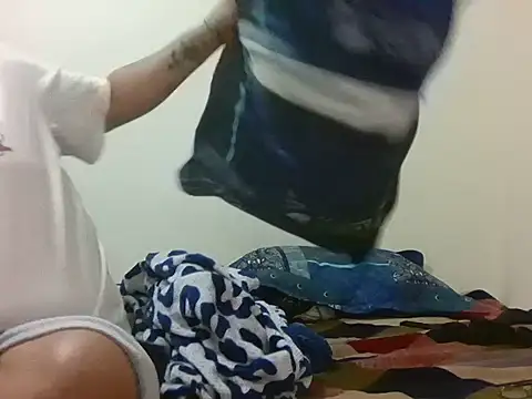 Snapshot of GABRIELGARCIA1313 chatting on 27, 5, 2026 GABRIELGARCIA1313 online show from 27, 5, 2026
