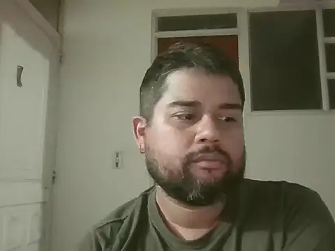 GABRIELGARCIA1313 online show from 26, 2, 2026