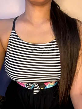  riyaahahaha  online show from 30, 10, 2025