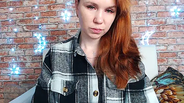 Samantha XKiss online show from 5, 3, 2025