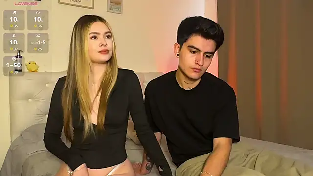 tommy and sophie online show from 30, 3, 2026