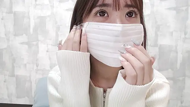 LOVE MOMO LOVE online show from 12, 10, 2025