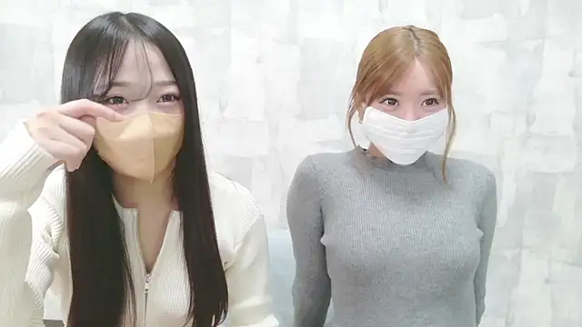 LOVE MOMO LOVE online show from 21, 12, 2025