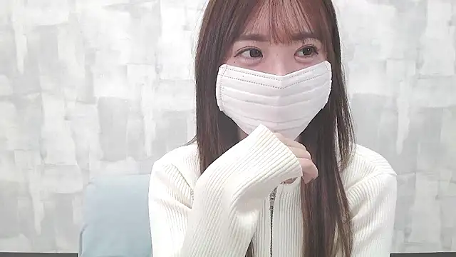 LOVE MOMO LOVE online show from 13, 11, 2025