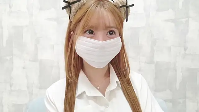 LOVE MOMO LOVE online show from 8, 2, 2026