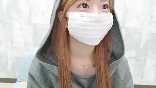 LOVE MOMO LOVE online show from 12, 3, 2026