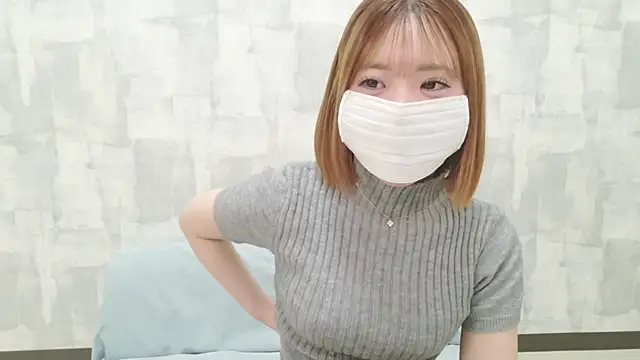 Snapshot of LOVE_MOMO_LOVE chatting on 11, 5, 2026 LOVE MOMO LOVE online show from 11, 5, 2026