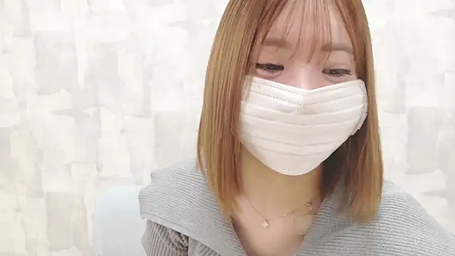 Snapshot of LOVE_MOMO_LOVE chatting on 9, 7, 2026 LOVE MOMO LOVE online show from 9, 7, 2026