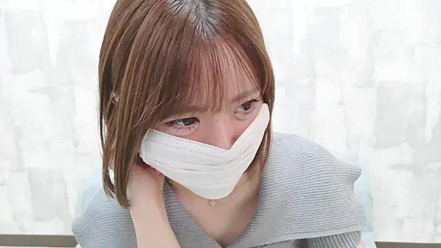 Snapshot of LOVE_MOMO_LOVE chatting on 26, 3, 2026 LOVE MOMO LOVE online show from 26, 3, 2026