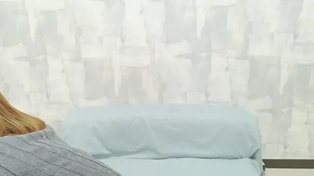 Snapshot of LOVE_MOMO_LOVE chatting on 24, 5, 2026 LOVE MOMO LOVE online show from 24, 5, 2026
