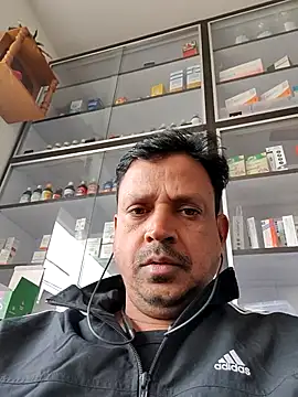 Raj1043 online show from 3, 12, 2025