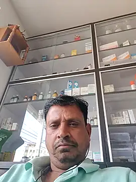 Raj1043 online show from 17, 3, 2026