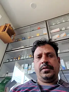 Raj1043 online show from 11, 4, 2026